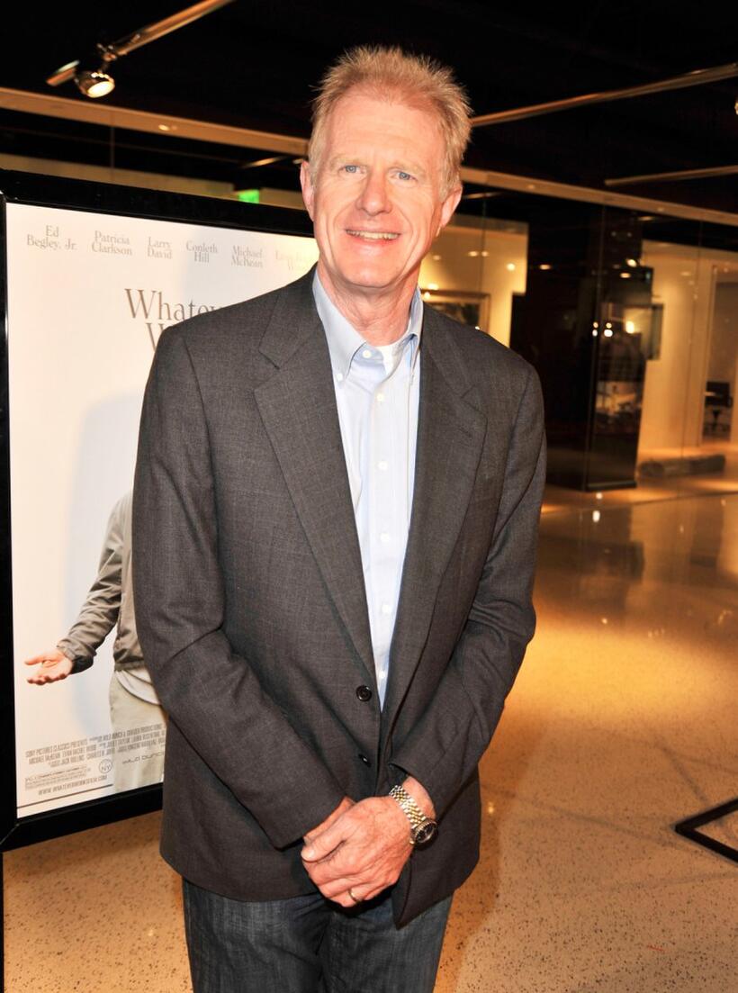 Ed Begley Jr. Pictures and Photos | Fandango